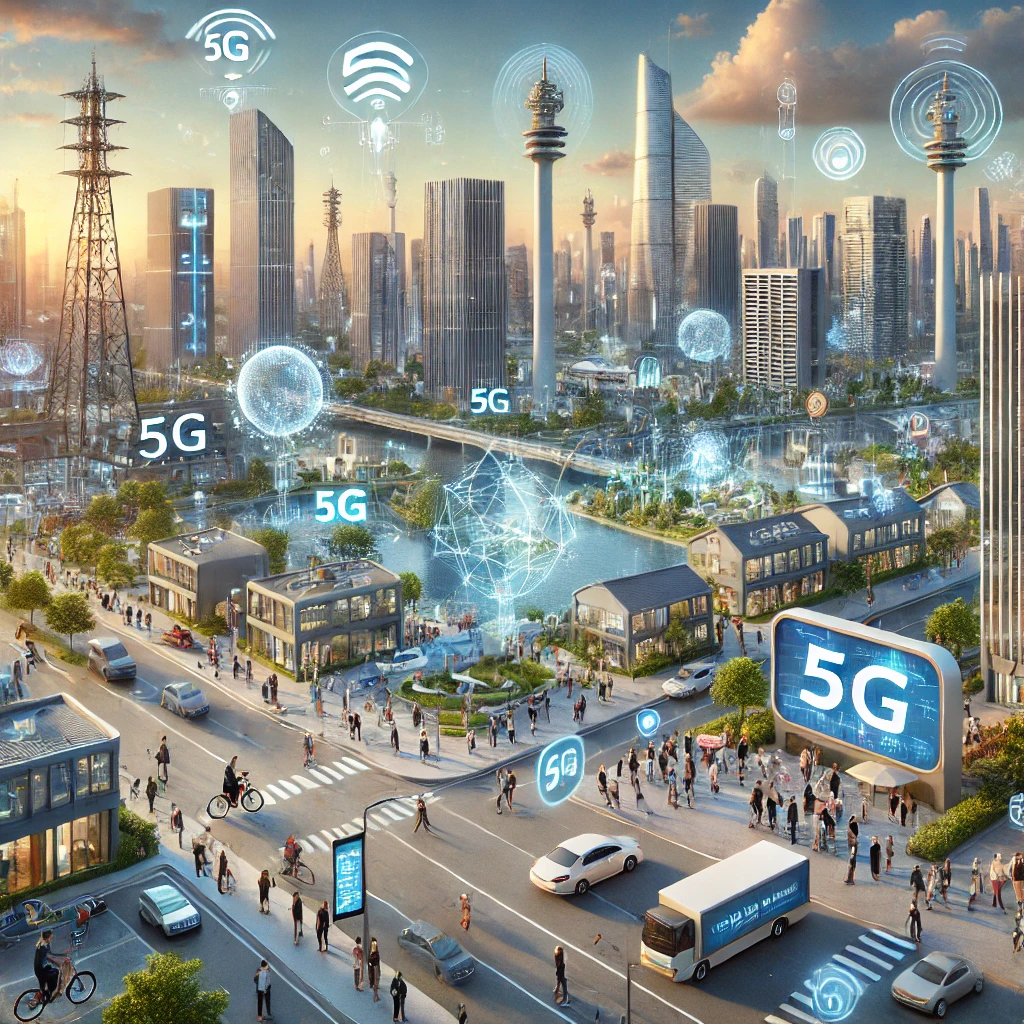 2024中国数字化转型的崛起与全球引领(图1) 2024中国数字化转型的崛起与全球引领(图1)