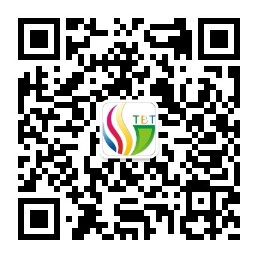 2024年4月3日印尼数字广播无线电发射机新技术参考将正式生效(图1) 2024年4月3日印尼数字广播无线电发射机新技术参考将正式生效(图1)