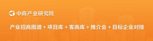 2024年中国光纤光缆市场现状及发展前景预测分析(图3) 2024年中国光纤光缆市场现状及发展前景预测分析(图3)