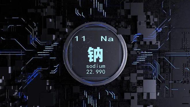 2024年中国科技到底有多恐怖？这3大技术还可能改变世界格局(图2)