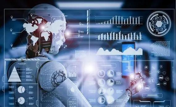 2024年中国科技到底有多恐怖？这3大技术还可能改变世界格局(图7)