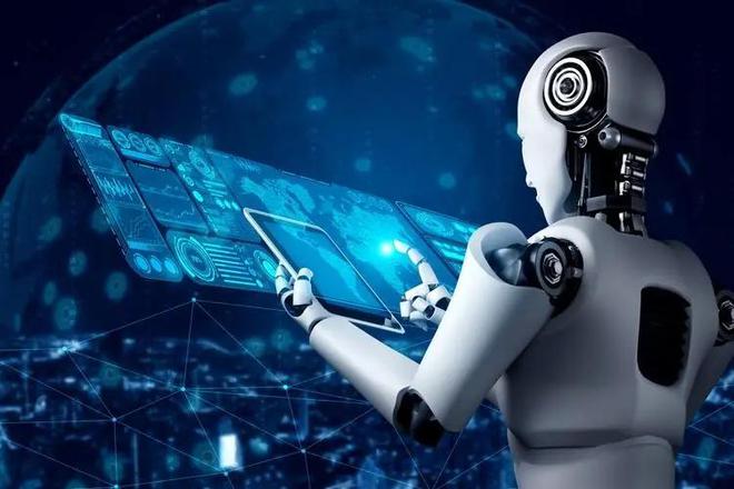 2024年中国科技到底有多恐怖？这3大技术还可能改变世界格局(图6)