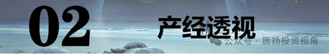 20240829【A股早报】：昨夜重磅！重要经济数据出现企稳迹象！(图1)