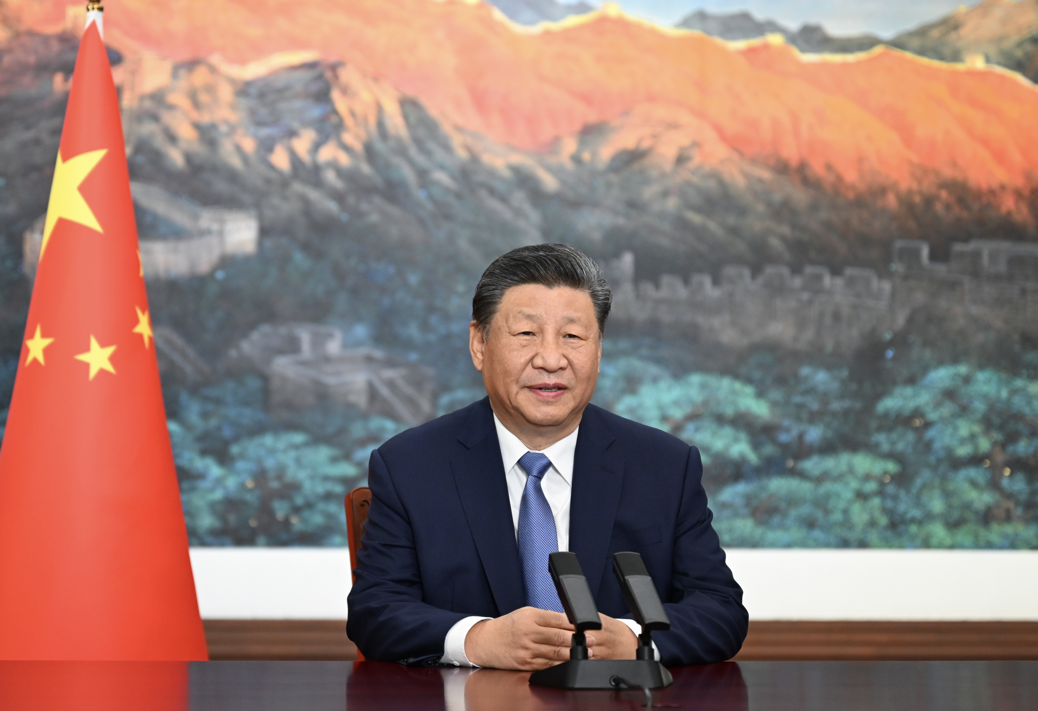 全部导航(图2)