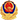 2024数字中国创新大赛总决赛颁奖典礼举行(图2) 2024数字中国创新大赛总决赛颁奖典礼举行(图2)