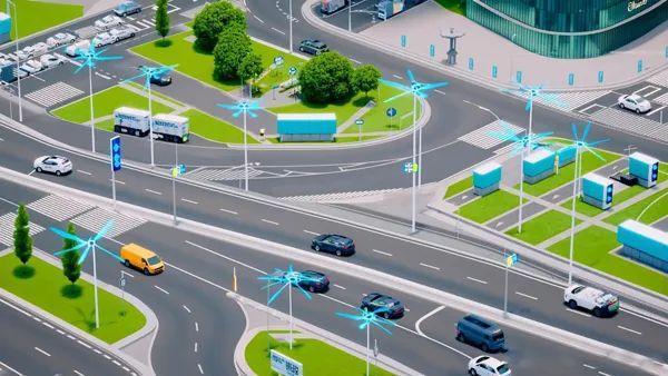 盘点2024｜5G网络：向未来演进开启全面智能新时代(图5)