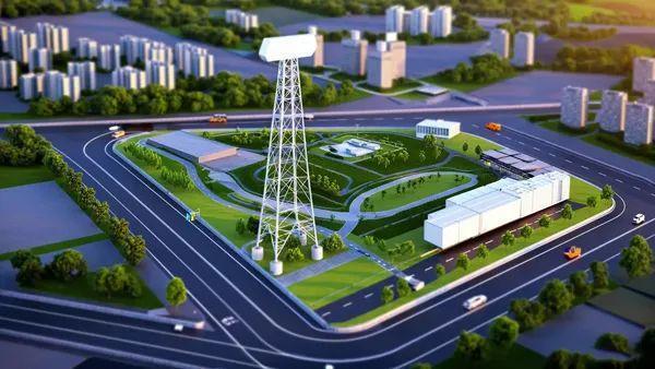 盘点2024｜5G网络：向未来演进开启全面智能新时代(图3)