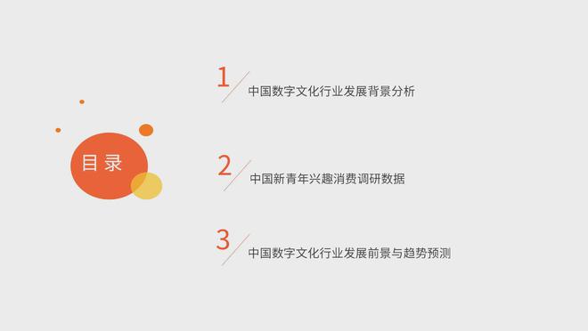 艾媒咨询 2024-2025年中国数字文化产业发展现状及趋势分析(图1) 艾媒咨询 2024-2025年中国数字文化产业发展现状及趋势分析(图1)
