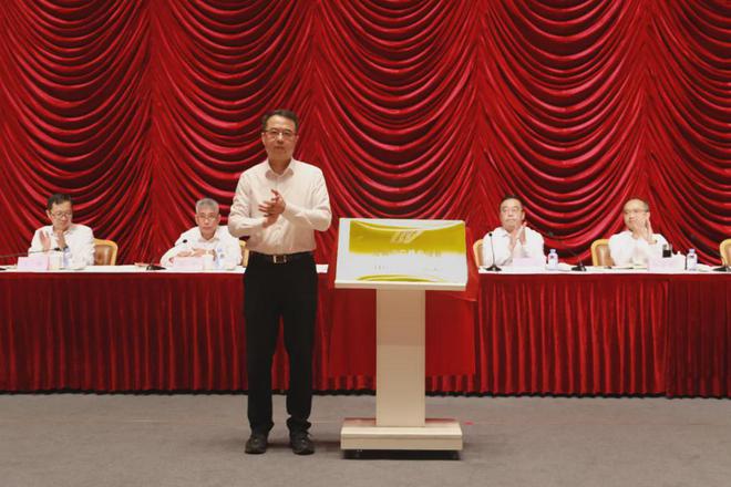 特别关注近20家AIGC实验室挂牌！各级广电AIGC动向盘点(图20)