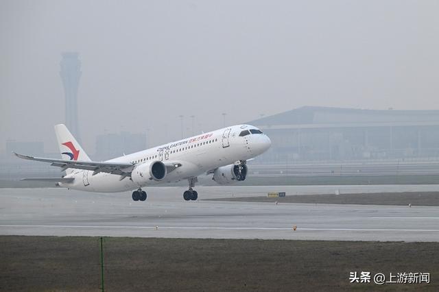 唱好“双城记” 打造增长极·2024回眸川渝携手奋进 “双圈”再谱新篇(图4) 唱好“双城记” 打造增长极·2024回眸川渝携手奋进 “双圈”再谱新篇(图4)