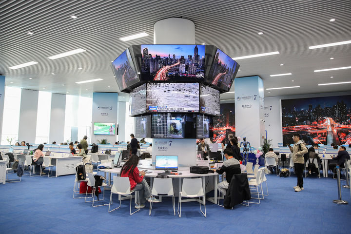 南京厚建软件 LivCMS 内容管理系统http：wwwhogesoft 授权用户：http：wwwxichunet(图3)