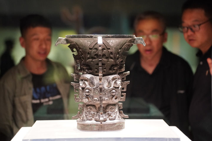 南京厚建软件 LivCMS 内容管理系统http：wwwhogesoft 授权用户：http：wwwxichunet(图5)