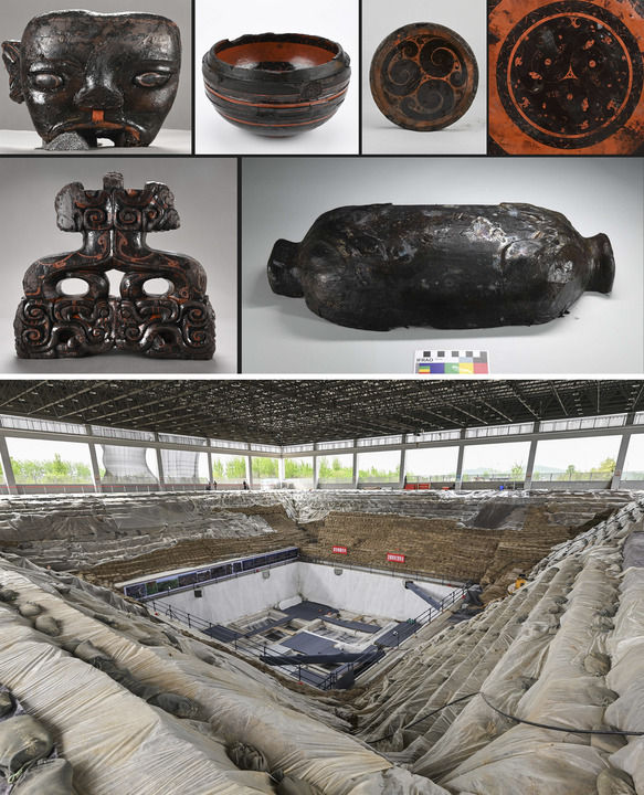 南京厚建软件 LivCMS 内容管理系统http：wwwhogesoft 授权用户：http：wwwxichunet(图6)