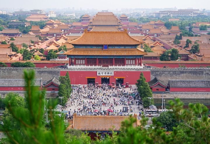 南京厚建软件 LivCMS 内容管理系统http：wwwhogesoft 授权用户：http：wwwxichunet(图9)