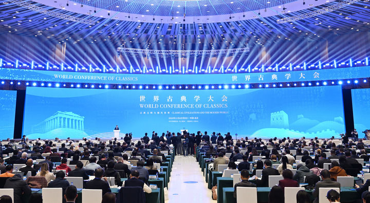 南京厚建软件 LivCMS 内容管理系统http：wwwhogesoft 授权用户：http：wwwxichunet(图14)