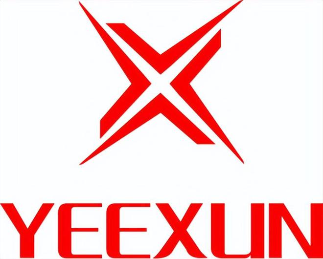2024中国数字孪生领域最具商业合作价值企业盘点(图3) 2024中国数字孪生领域最具商业合作价值企业盘点(图3)