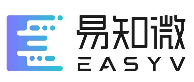 2024中国数字孪生领域最具商业合作价值企业盘点(图4) 2024中国数字孪生领域最具商业合作价值企业盘点(图4)