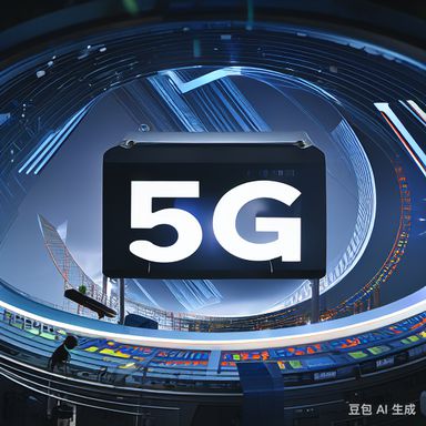 2024年中国广电视听十大科技展望(图5) 2024年中国广电视听十大科技展望(图5)