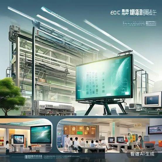 2024年中国广电视听十大科技展望(图2) 2024年中国广电视听十大科技展望(图2)