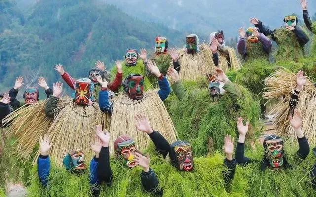 《传媒内参2024广电媒体融合(图4)