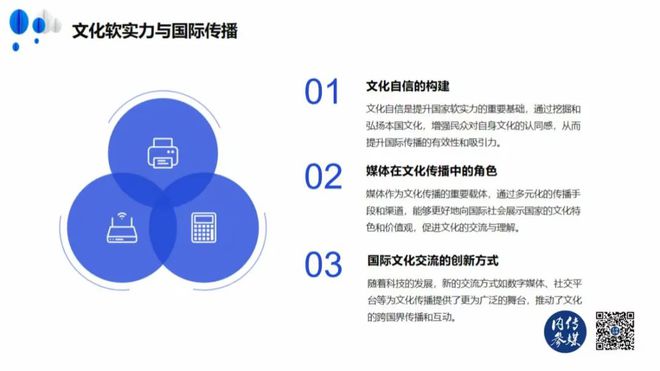 《传媒内参2024广电媒体融合(图13)