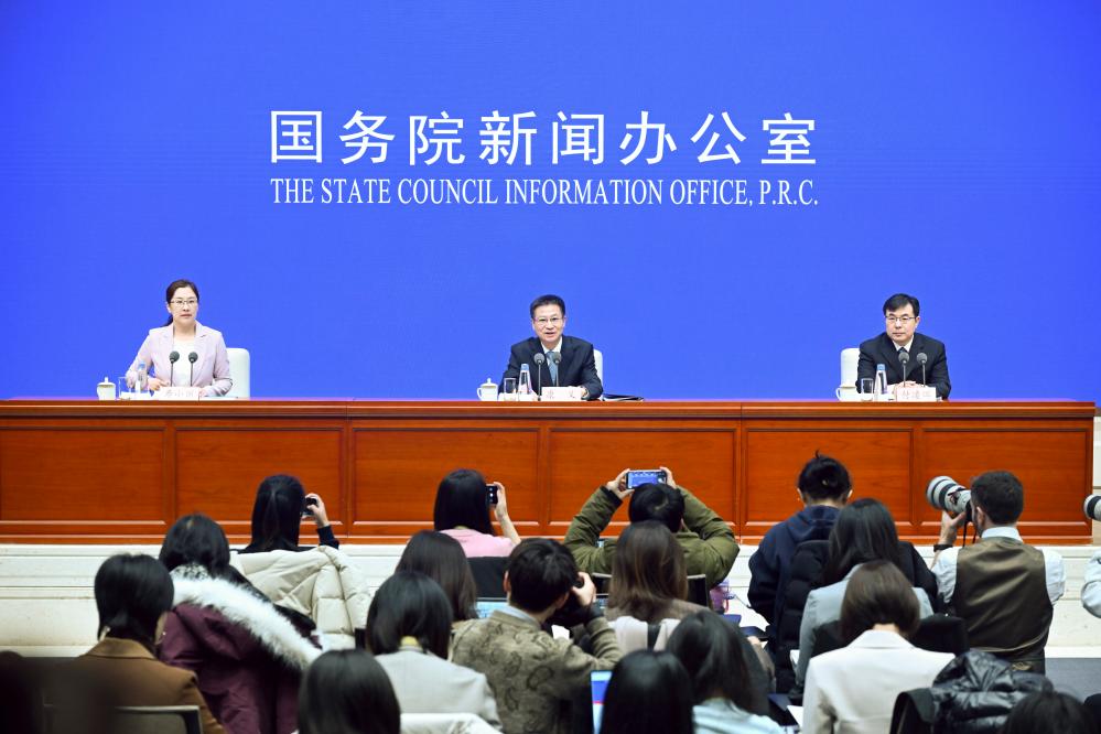 从全年经济数据看2024年中国经济增长点(图2) 从全年经济数据看2024年中国经济增长点(图2)