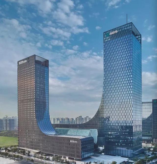 苏州广电2025多向发力推动主流媒体系统性变革新局面(图5) 苏州广电2025多向发力推动主流媒体系统性变革新局面(图5)