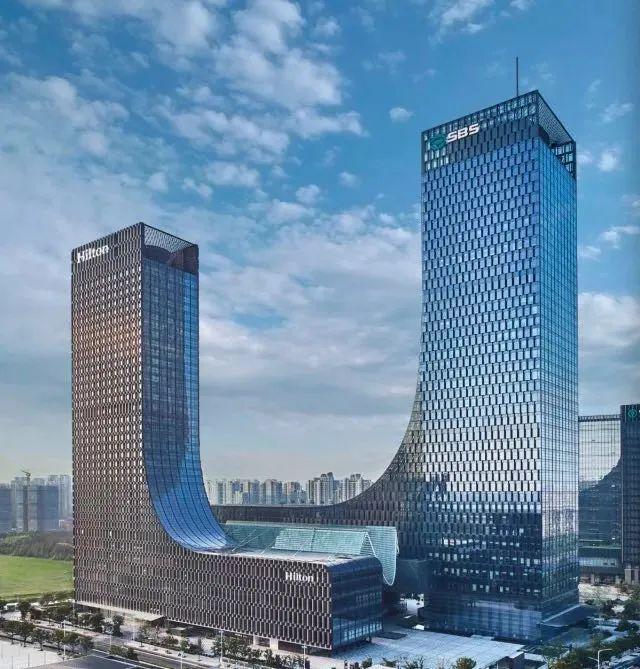 传播、场景全上新苏州广电创新赋能全链资源、创意激荡全媒时代(图5)