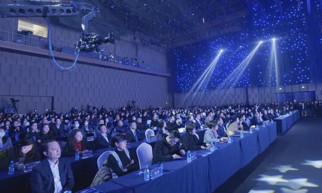 传播、场景全上新苏州广电创新赋能全链资源、创意激荡全媒时代(图2)