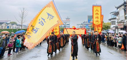 2024让世界看到了更好的无锡(图4) 2024让世界看到了更好的无锡(图4)