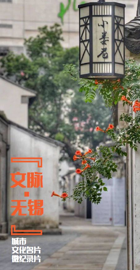 2024让世界看到了更好的无锡(图9) 2024让世界看到了更好的无锡(图9)