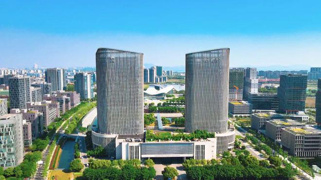 2024让世界看到了更好的无锡(图18) 2024让世界看到了更好的无锡(图18)