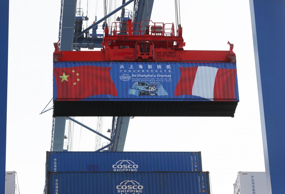 理想中国·网友心声集萃(2024年·下篇)(图9) 理想中国·网友心声集萃(2024年·下篇)(图9)