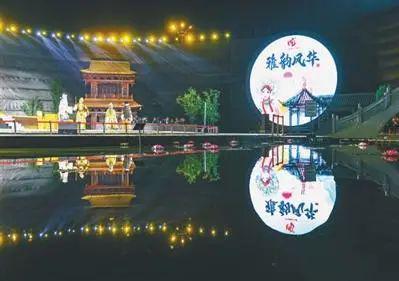 2024年度沈阳十大新闻 沈阳地铁3号线空中飞驰 惊艳亮相本地新闻(11)(图1) 2024年度沈阳十大新闻 沈阳地铁3号线空中飞驰 惊艳亮相本地新闻(11)(图1)