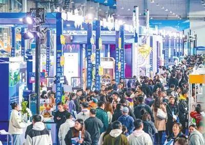 2024年度沈阳十大新闻 沈阳地铁3号线空中飞驰 惊艳亮相本地新闻(11)(图3) 2024年度沈阳十大新闻 沈阳地铁3号线空中飞驰 惊艳亮相本地新闻(11)(图3)