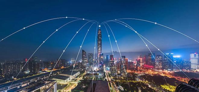2024年马上结束各国GDP预测：美国29万亿日本4万亿中国意外(图9)
