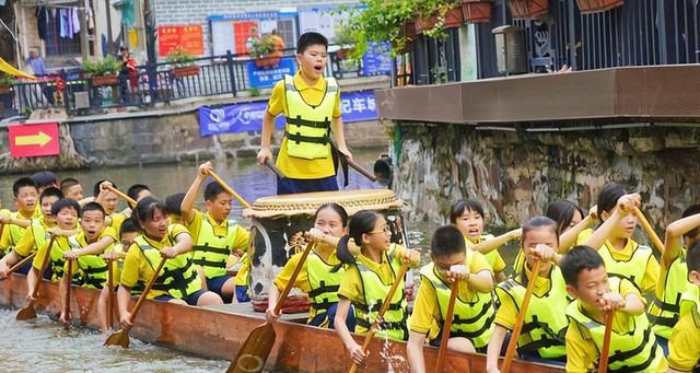 中日韩2024年新生儿差距：日本跌破70万韩国24万中国多少？(图15)