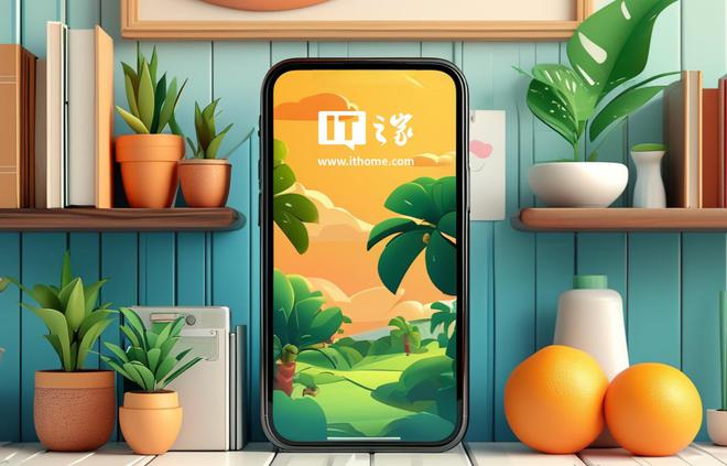 中国广电发布 2025 年版 5G 手机产品白皮书(图1) 中国广电发布 2025 年版 5G 手机产品白皮书(图1)