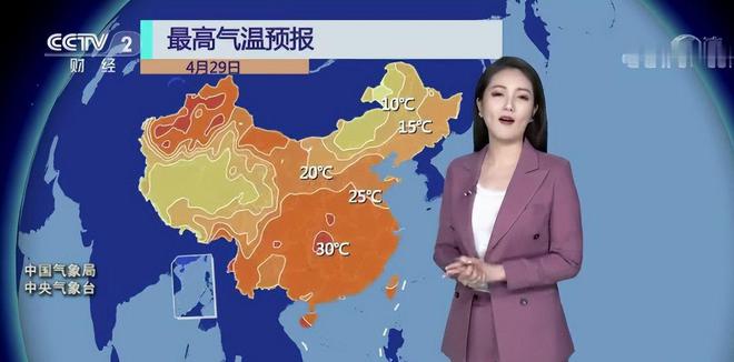央视开始采用AI主持人！全程0失误完美表现AI真要取代人类吗？(图2)
