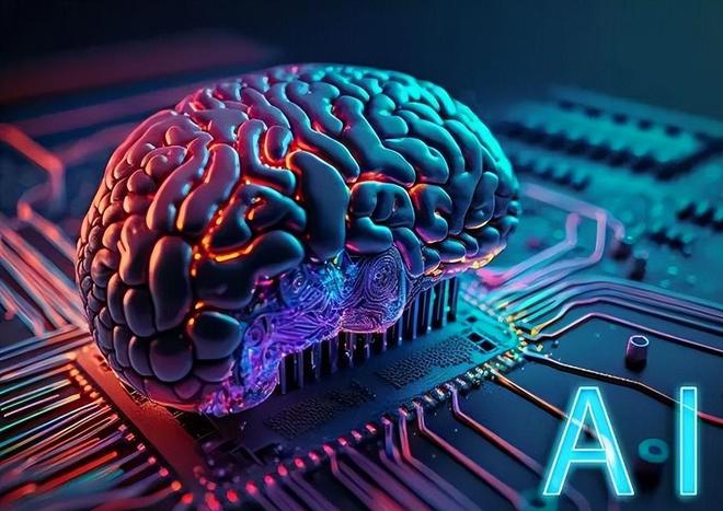 央视开始采用AI主持人！全程0失误完美表现AI真要取代人类吗？(图12)